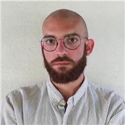 Dottorando in Musica Elettronica offre lezioni di Produzione musicale, Musica Elettronica, Tecniche di registrazione